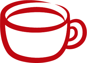 Cafetería