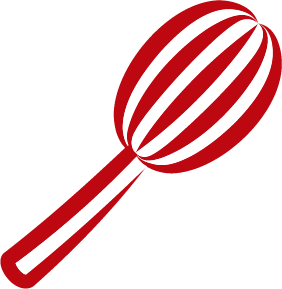 Food Service
