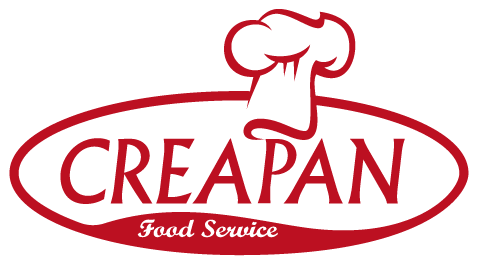 CREAPAN Logo