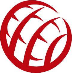 Panificación